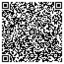 QR code with Ray Stanley Hruby contacts