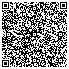 QR code with Miller's Asphalt Sealing contacts