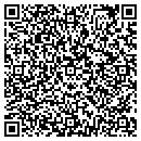 QR code with Improve Tech contacts