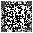 QR code with Lck Delivery contacts