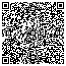 QR code with Miscovich Asphalt Paving contacts