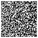 QR code with Pine Grove Cemetery contacts