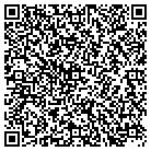 QR code with L C Two Way Delivery Inc contacts