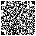 QR code with Abash Plumbing contacts