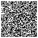 QR code with Rebecca Hackett contacts