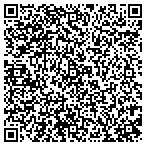 QR code with Automated Solutions Inc contacts