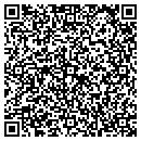 QR code with Gotham Pest Control contacts