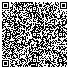 QR code with Gram Pest Control Inc contacts