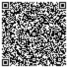 QR code with Kings Surgical Specialists contacts