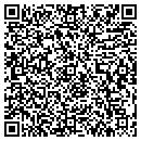 QR code with Remmers Roger contacts