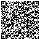 QR code with Lazor Drafting Inc contacts