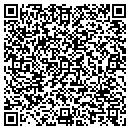 QR code with Motola's Paving Inc. contacts