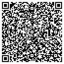 QR code with Leo's Exoress Delivery contacts