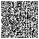 QR code with Gsp Pest And Bird Control contacts