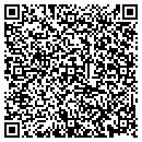 QR code with Pine Grove Cemetery contacts