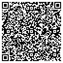 QR code with L Gregg Delivery contacts