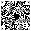 QR code with Ferguson Landscaping contacts