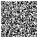 QR code with Harder Termite & Pest Control contacts
