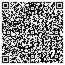 QR code with A Personal Touch contacts