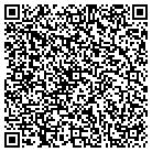 QR code with Harper Pest Control Corp contacts