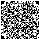 QR code with Tech Source Environmental contacts