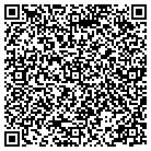 QR code with Process & Packaging Machine Corp contacts