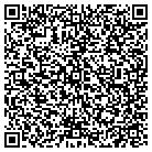QR code with Hartsdale Pest Exterminaters contacts