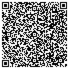 QR code with Process & Packing Machine Corp contacts