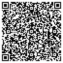 QR code with Buy 1 Window Get 1 Free contacts