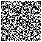 QR code with Roger W Byrd FC-Salomon Smith contacts