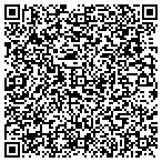 QR code with Salt Lake Sectionals And Overhead Door contacts