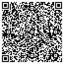 QR code with Hit Man Pest Control contacts