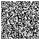 QR code with Don Bekemier contacts