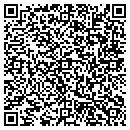 QR code with C C Kunkel Properties contacts