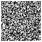 QR code with Tech King Operations contacts