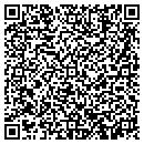 QR code with H&N Pest And Bird Control contacts