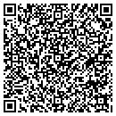 QR code with Novotni Construction contacts