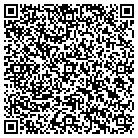 QR code with Vector Industrial Service Inc contacts