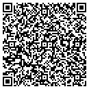 QR code with Home Control Systems contacts