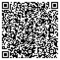 QR code with Douglas Montei contacts