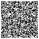 QR code with Richard H Johnson contacts