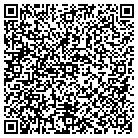 QR code with Take A Bite Of Coloma Deli contacts
