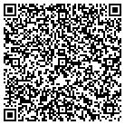 QR code with Honest Kbq Pest Control Corp contacts