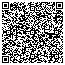 QR code with Champion Windows contacts
