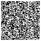 QR code with 'art' In The 21st Century Corporation (Arithimatic-Reading-Technology) contacts