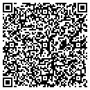 QR code with Patch Management contacts