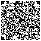 QR code with Jerry Weintraub Production contacts
