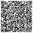 QR code with Doyle Cleveland Farm contacts