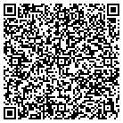 QR code with Household Pest Elimination Prs contacts