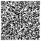 QR code with Matriscope Engineering Lab Inc contacts